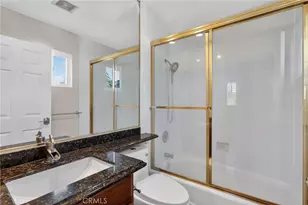 2301 S Baldwin Ave, Arcadia, CA 91006 - Photo 57