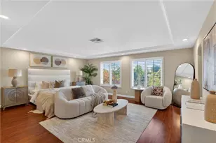 2301 S Baldwin Ave, Arcadia, CA 91006 - Photo 39