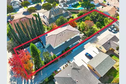 2301 S Baldwin Avenue, Arcadia, CA 91006 - Photo 63