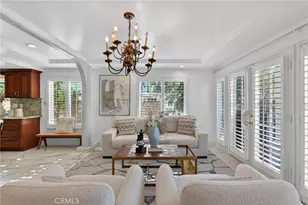 2301 S Baldwin Ave, Arcadia, CA 91006 - Photo 19