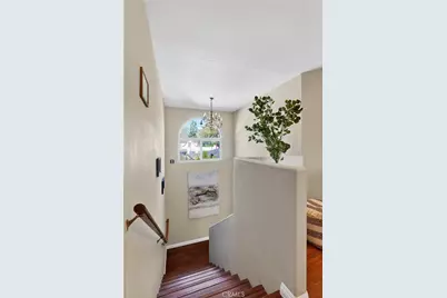 2301 S Baldwin Avenue, Arcadia, CA 91006 - Photo 33