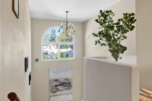 2301 S Baldwin Ave, Arcadia, CA 91006 - Photo 33