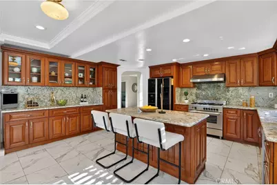 2301 S Baldwin Avenue, Arcadia, CA 91006 - Photo 15