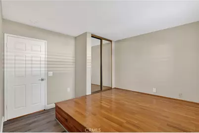 2301 S Baldwin Avenue, Arcadia, CA 91006 - Photo 27