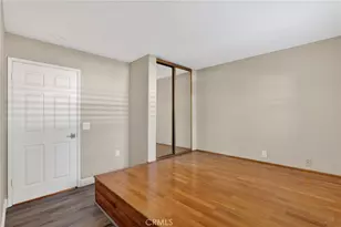 2301 S Baldwin Ave, Arcadia, CA 91006 - Photo 27