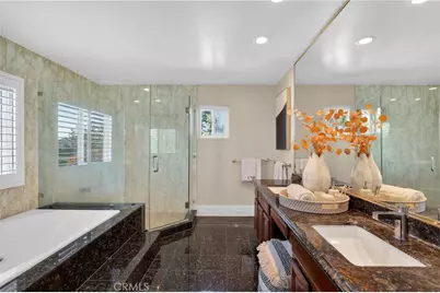 2301 S Baldwin Avenue, Arcadia, CA 91006 - Photo 43