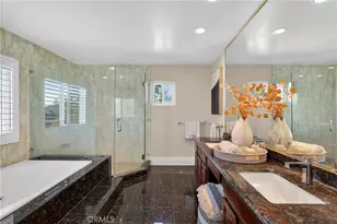 2301 S Baldwin Ave, Arcadia, CA 91006 - Photo 43