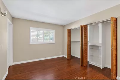 2301 S Baldwin Avenue, Arcadia, CA 91006 - Photo 51