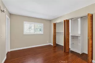 2301 S Baldwin Ave, Arcadia, CA 91006 - Photo 51