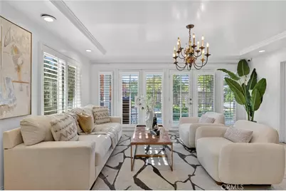 2301 S Baldwin Avenue, Arcadia, CA 91006 - Photo 21