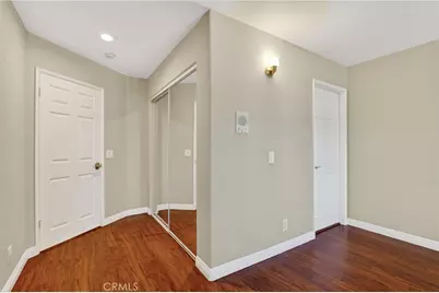 2301 S Baldwin Avenue, Arcadia, CA 91006 - Photo 55