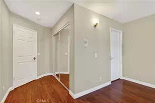 2301 S Baldwin Ave, Arcadia, CA 91006 - Photo 55