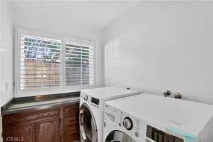 2301 S Baldwin Ave, Arcadia, CA 91006 - Photo 59