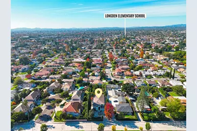 2301 S Baldwin Avenue, Arcadia, CA 91006 - Photo 65