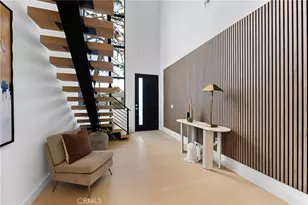 3932 S Minerva Ave, Los Angeles, CA 90066 - Photo 5