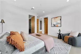 3932 S Minerva Ave, Los Angeles, CA 90066 - Photo 29