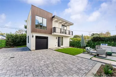 3932 S Minerva Avenue, Los Angeles, CA 90066 - Photo 47