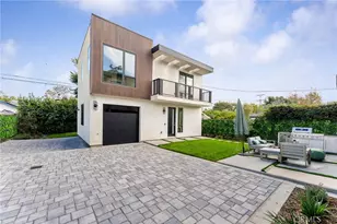 3932 S Minerva Ave, Los Angeles, CA 90066 - Photo 47