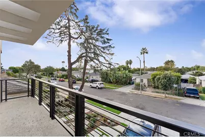 3932 S Minerva Avenue, Los Angeles, CA 90066 - Photo 43