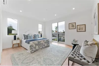 3932 S Minerva Avenue, Los Angeles, CA 90066 - Photo 59