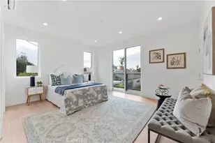 3932 S Minerva Ave, Los Angeles, CA 90066 - Photo 59