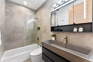 3932 S Minerva Ave, Los Angeles, CA 90066 - Photo 23