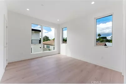 3932 S Minerva Avenue, Los Angeles, CA 90066 - Photo 63