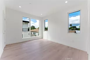 3932 S Minerva Ave, Los Angeles, CA 90066 - Photo 63