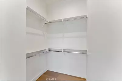 3932 S Minerva Avenue, Los Angeles, CA 90066 - Photo 37