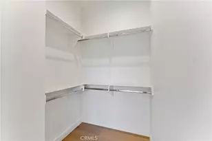 3932 S Minerva Ave, Los Angeles, CA 90066 - Photo 37