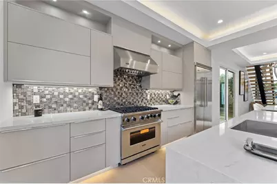 3932 S Minerva Avenue, Los Angeles, CA 90066 - Photo 15
