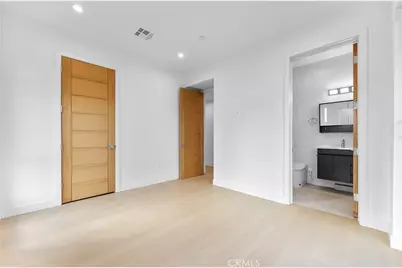 3932 S Minerva Avenue, Los Angeles, CA 90066 - Photo 35