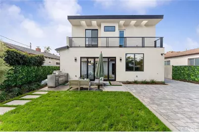 3932 S Minerva Avenue, Los Angeles, CA 90066 - Photo 49