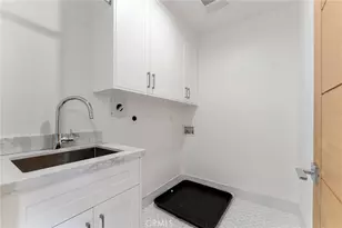 3932 S Minerva Ave, Los Angeles, CA 90066 - Photo 41