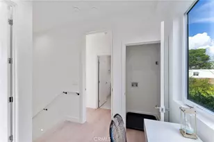 3932 S Minerva Ave, Los Angeles, CA 90066 - Photo 67