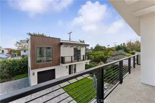 3932 S Minerva Ave, Los Angeles, CA 90066 - Photo 45