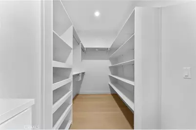 3932 S Minerva Avenue, Los Angeles, CA 90066 - Photo 33