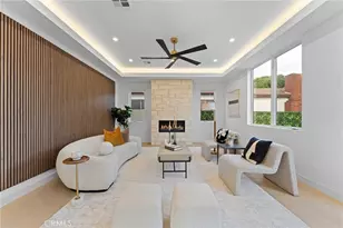 3932 S Minerva Ave, Los Angeles, CA 90066 - Photo 9