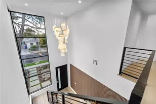 3932 S Minerva Ave, Los Angeles, CA 90066 - Photo 27