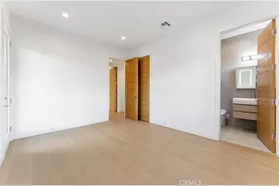 3932 S Minerva Avenue, Los Angeles, CA 90066 - Photo 39