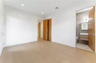 3932 S Minerva Ave, Los Angeles, CA 90066 - Photo 39