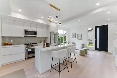 3932 S Minerva Avenue, Los Angeles, CA 90066 - Photo 55