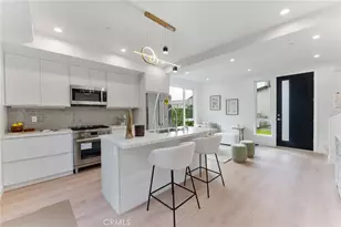 3932 S Minerva Ave, Los Angeles, CA 90066 - Photo 55