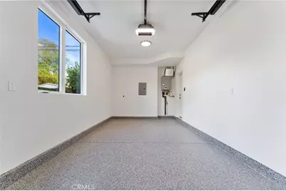 3932 S Minerva Avenue, Los Angeles, CA 90066 - Photo 69