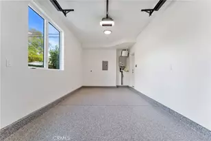 3932 S Minerva Ave, Los Angeles, CA 90066 - Photo 69