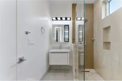 3932 S Minerva Avenue, Los Angeles, CA 90066 - Photo 65