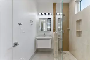 3932 S Minerva Ave, Los Angeles, CA 90066 - Photo 65