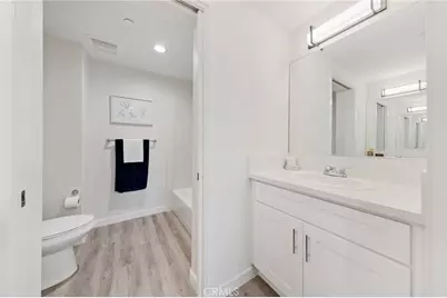 419 N Chandler Avenue #412, Monterey Park, CA 91754 - Photo 11