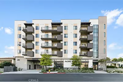 419 N Chandler Avenue #412, Monterey Park, CA 91754 - Photo 15