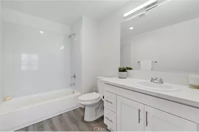 419 N Chandler Avenue #412, Monterey Park, CA 91754 - Photo 13